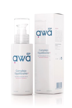 Awa-complejo-equilibrante